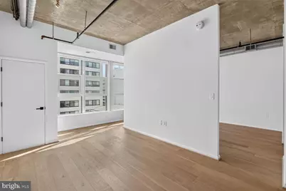 1300 N NW #510, Washington, DC 20005 - Photo 13