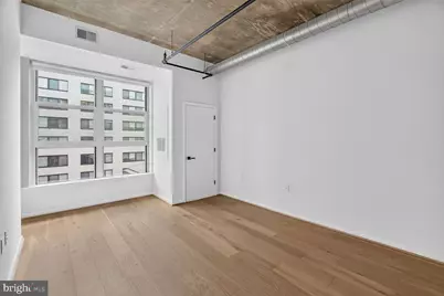 1300 N NW #510, Washington, DC 20005 - Photo 17