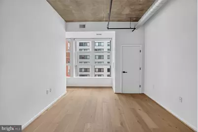1300 N NW #510, Washington, DC 20005 - Photo 15