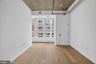 1300 N NW, Washington, DC 20005 - Photo 15