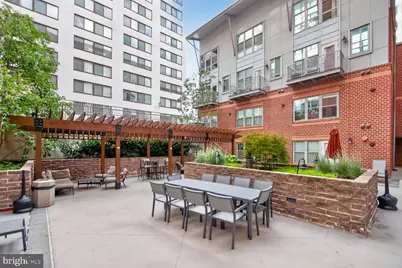1300 N NW #510, Washington, DC 20005 - Photo 31