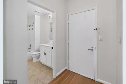1300 N NW #510, Washington, DC 20005 - Photo 3