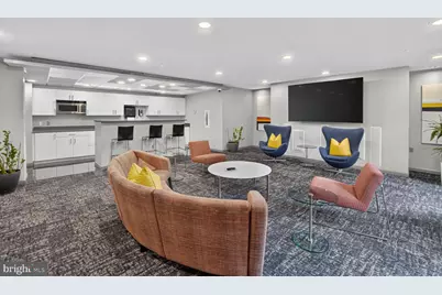 1300 N NW #510, Washington, DC 20005 - Photo 29