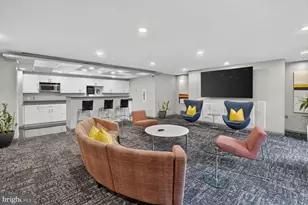 1300 N NW, Washington, DC 20005 - Photo 29