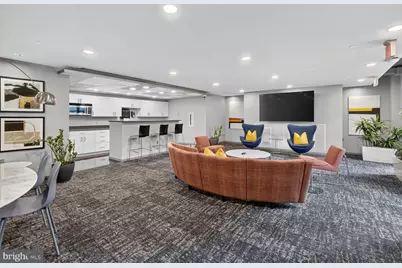 1300 N NW #510, Washington, DC 20005 - Photo 27