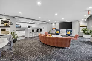 1300 N NW, Washington, DC 20005 - Photo 27