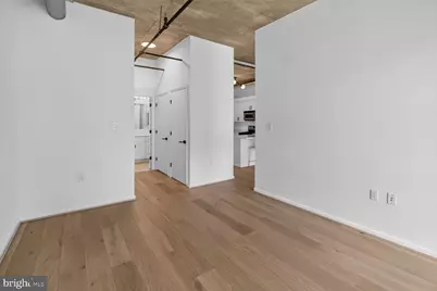 1300 N NW #510, Washington, DC 20005 - Photo 19
