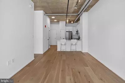 1300 N NW #510, Washington, DC 20005 - Photo 11