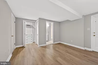 2007 Kalorama Road NW, Washington, DC 20009 - Photo 35