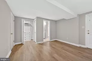 2007 Kalorama Rd NW, Washington, DC 20009 - Photo 35
