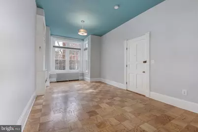 2007 Kalorama Road NW, Washington, DC 20009 - Photo 17