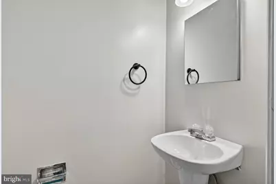 2007 Kalorama Road NW, Washington, DC 20009 - Photo 7
