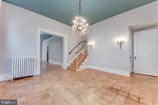 2007 Kalorama Rd NW, Washington, DC 20009 - Photo 21