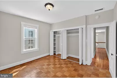 2007 Kalorama Road NW, Washington, DC 20009 - Photo 15