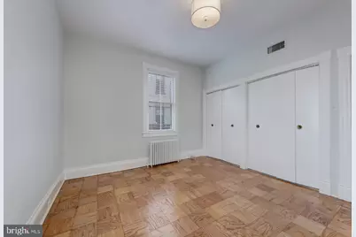 2007 Kalorama Road NW, Washington, DC 20009 - Photo 27