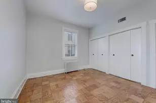 2007 Kalorama Rd NW, Washington, DC 20009 - Photo 27