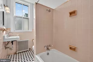 2007 Kalorama Rd NW, Washington, DC 20009 - Photo 13