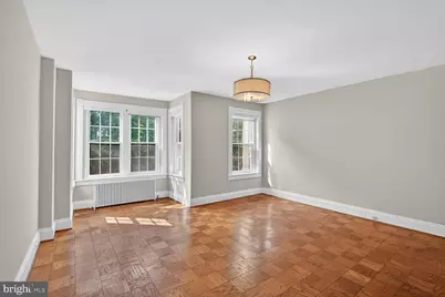 2007 Kalorama Road NW, Washington, DC 20009 - Photo 3