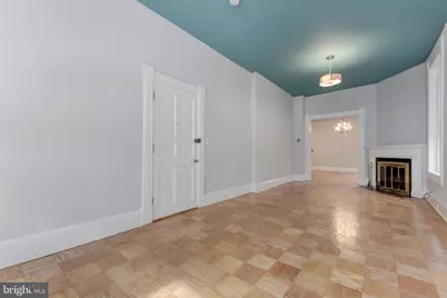 2007 Kalorama Road NW, Washington, DC 20009 - Photo 19
