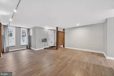 2007 Kalorama Road NW, Washington, DC 20009 - Photo 31
