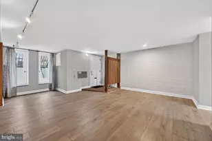 2007 Kalorama Rd NW, Washington, DC 20009 - Photo 31