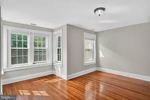2007 Kalorama Rd NW, Washington, DC 20009 - Photo 9