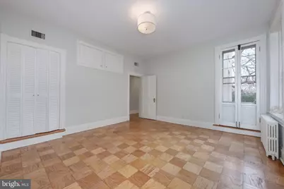 2007 Kalorama Road NW, Washington, DC 20009 - Photo 23