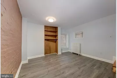 2007 Kalorama Road NW, Washington, DC 20009 - Photo 29