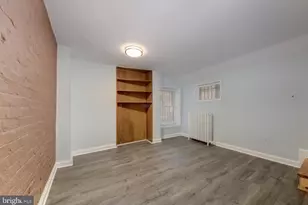 2007 Kalorama Rd NW, Washington, DC 20009 - Photo 29