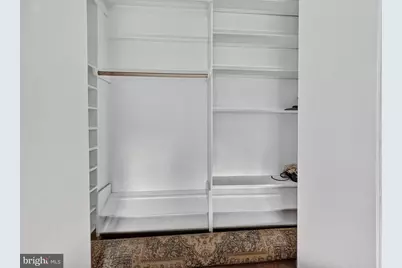 4201 Cathedral Avenue NW #820E, Washington, DC 20016 - Photo 19