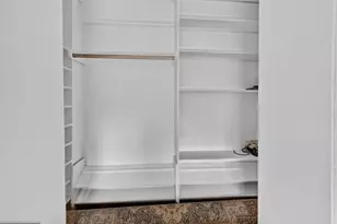 4201 Cathedral Ave NW, Washington, DC 20016 - Photo 19