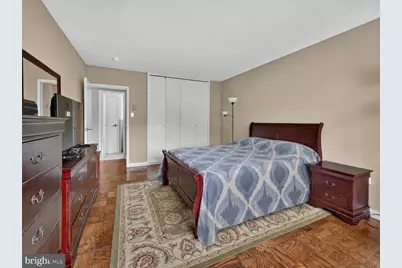 4201 Cathedral Avenue NW #820E, Washington, DC 20016 - Photo 11