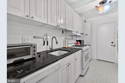 4201 Cathedral Avenue NW #820E, Washington, DC 20016 - Photo 7