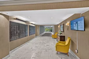 4201 Cathedral Ave NW, Washington, DC 20016 - Photo 23