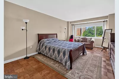 4201 Cathedral Avenue NW #820E, Washington, DC 20016 - Photo 9