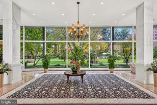 4201 Cathedral Ave NW, Washington, DC 20016 - Photo 3