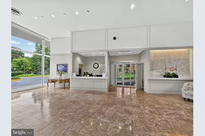 4201 Cathedral Avenue NW #820E, Washington, DC 20016 - Photo 25