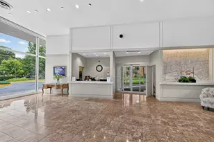 4201 Cathedral Ave NW, Washington, DC 20016 - Photo 25