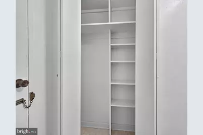 4201 Cathedral Avenue NW #820E, Washington, DC 20016 - Photo 21