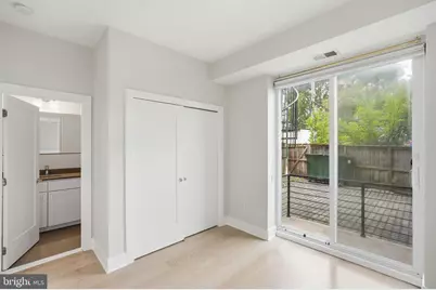4016 Georgia Avenue NW #2, Washington, DC 20011 - Photo 13