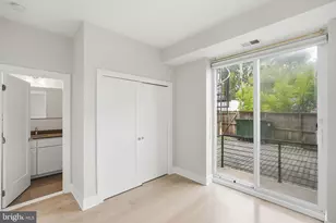 4016 Georgia Ave NW, Washington, DC 20011 - Photo 13