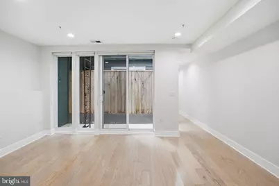 4016 Georgia Avenue NW #2, Washington, DC 20011 - Photo 5