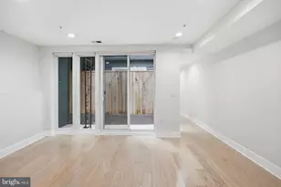4016 Georgia Ave NW, Washington, DC 20011 - Photo 5