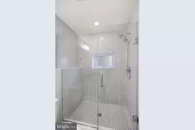 4016 Georgia Avenue NW #2, Washington, DC 20011 - Photo 17