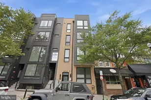 4016 Georgia Ave NW, Washington, DC 20011 - Photo 1