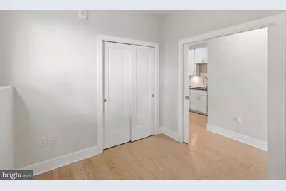 4016 Georgia Avenue NW #2, Washington, DC 20011 - Photo 19
