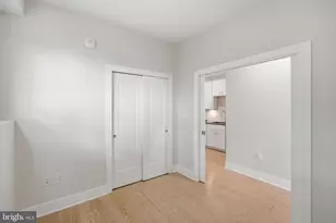 4016 Georgia Ave NW, Washington, DC 20011 - Photo 19