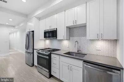 4016 Georgia Avenue NW #2, Washington, DC 20011 - Photo 9