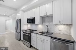4016 Georgia Ave NW, Washington, DC 20011 - Photo 9
