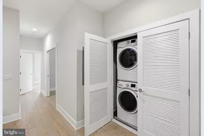 4016 Georgia Avenue NW #2, Washington, DC 20011 - Photo 11